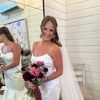 gabriellew1402